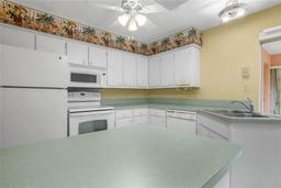 Picture of 7400 College Parkway Unit 59B, Fort Myers, FL 33907