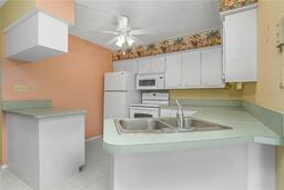 Picture of 7400 College Parkway Unit 59B, Fort Myers, FL 33907