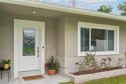 Picture of 3421 36Th Street N, St Petersburg, FL 33713