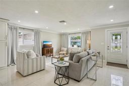 Picture of 3421 36Th Street N, St Petersburg, FL 33713