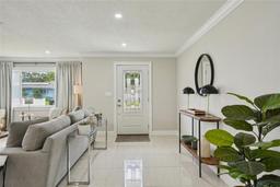 Picture of 3421 36Th Street N, St Petersburg, FL 33713