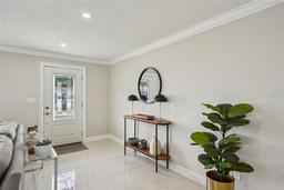 Picture of 3421 36Th Street N, St Petersburg, FL 33713