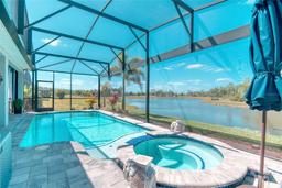 Picture of 363 Bella Cortina Drive, Kissimmee, FL 34759