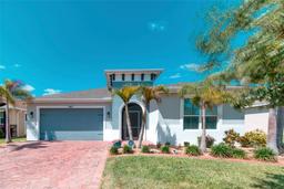 Picture of 363 Bella Cortina Drive, Kissimmee, FL 34759