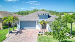 Picture of 363 Bella Cortina Drive, Kissimmee, FL 34759
