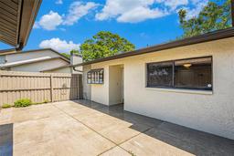 Picture of 1961 Whitney Way, Clearwater, FL 33760