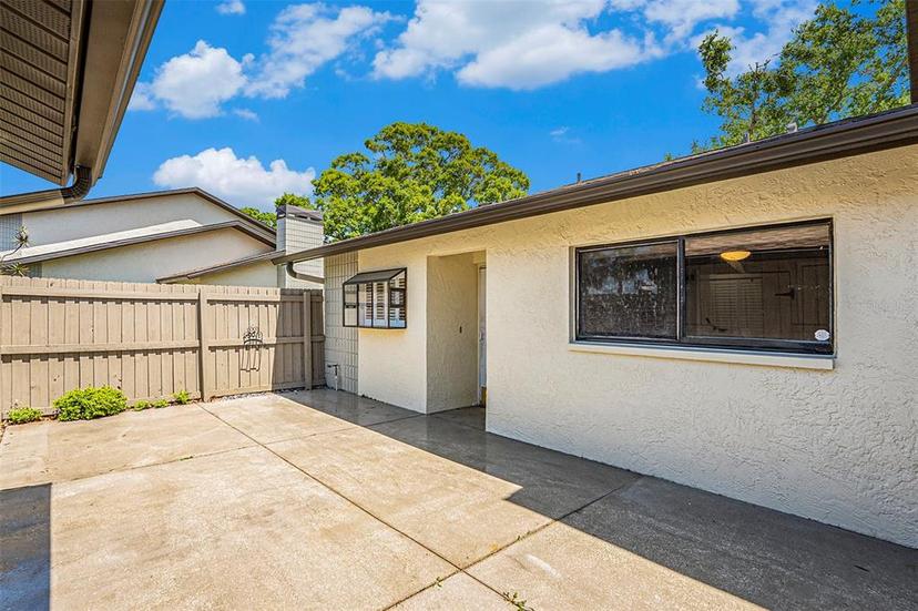 Picture of 1961 Whitney Way, Clearwater FL 33760