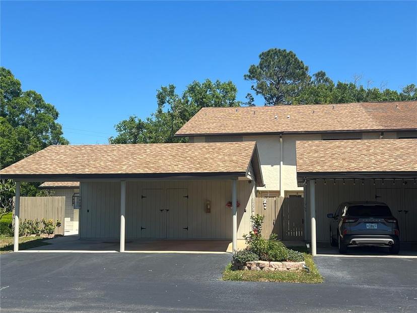 Picture of 1961 Whitney Way, Clearwater FL 33760