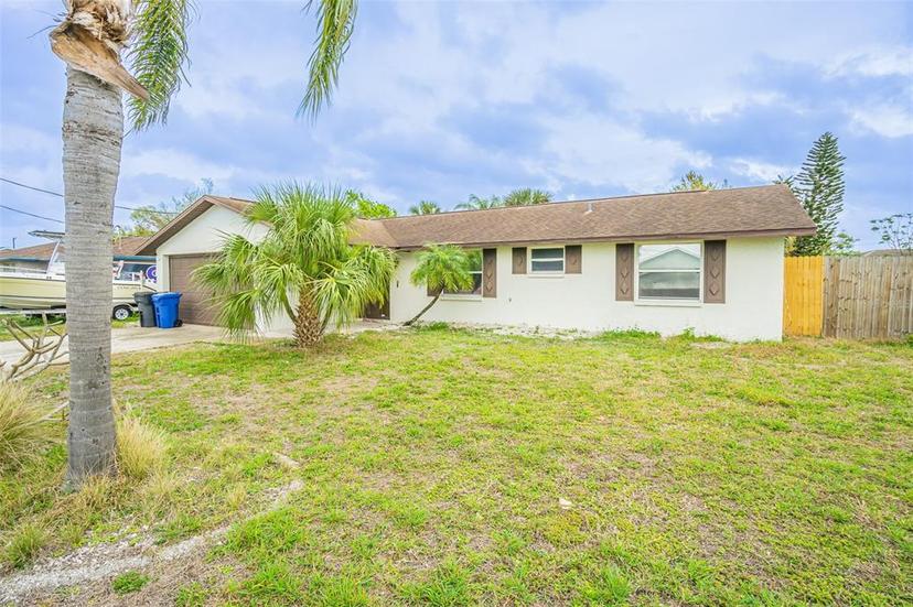 Picture of 6321 Spanish Main Drive, Apollo Beach FL 33572