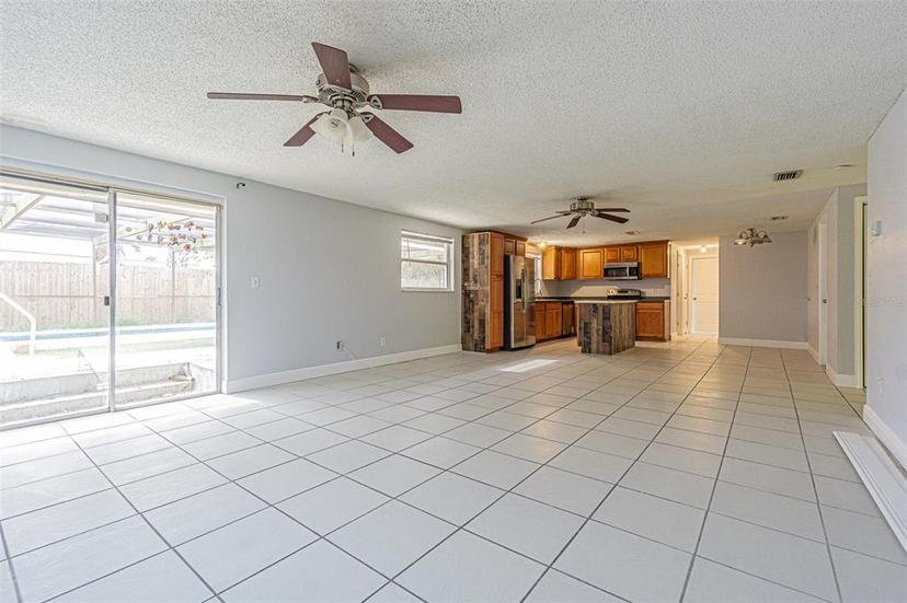 Picture of 6321 Spanish Main Drive, Apollo Beach FL 33572