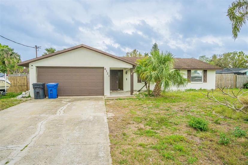 Picture of 6321 Spanish Main Drive, Apollo Beach FL 33572