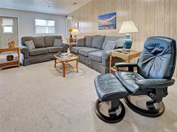 Picture of 148 N Fiji Circle, Englewood, FL 34223