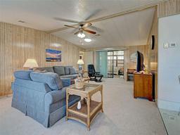 Picture of 148 N Fiji Circle, Englewood, FL 34223