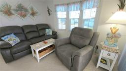 Picture of 3333 26Th Avenue E Unit 1257, Bradenton, FL 34208