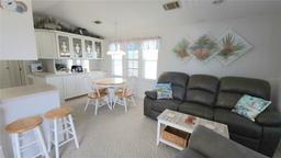 Picture of 3333 26Th Avenue E Unit 1257, Bradenton, FL 34208
