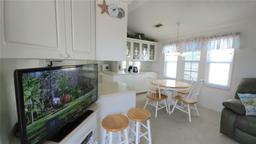Picture of 3333 26Th Avenue E Unit 1257, Bradenton, FL 34208