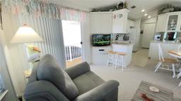 Picture of 3333 26Th Avenue E Unit 1257, Bradenton, FL 34208