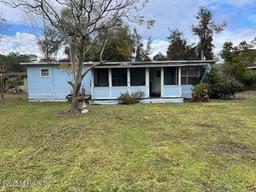 Picture of 757 San Mateo Road, Satsuma, FL 32189