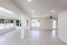 Picture of 182 Dowling Avenue Ne, Port Charlotte, FL 33952