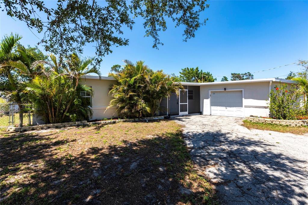 Picture of 182 Dowling Avenue Ne, Port Charlotte, FL 33952