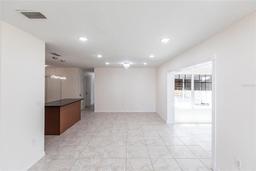 Picture of 182 Dowling Avenue Ne, Port Charlotte, FL 33952