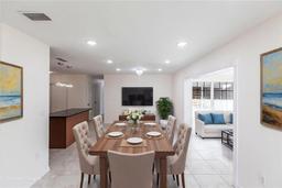 Picture of 182 Dowling Avenue Ne, Port Charlotte, FL 33952