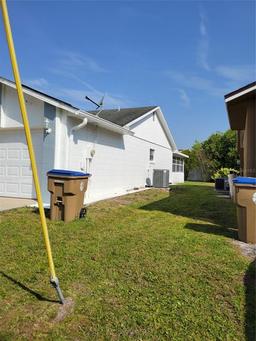 Picture of 13 Dorset Drive, Kissimmee, FL 34758