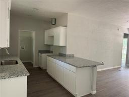 Picture of 7544 SE 78Th Place, Trenton, FL 32693