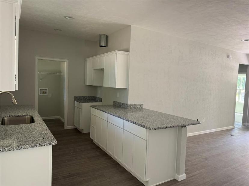 Picture of 7544 SE 78Th Place, Trenton FL 32693