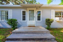 Picture of 607 Herbert Street, Port Orange, FL 32129