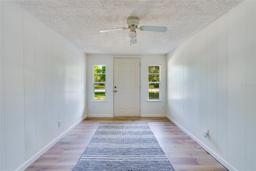 Picture of 607 Herbert Street, Port Orange, FL 32129