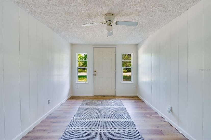 Picture of 607 Herbert Street, Port Orange FL 32129
