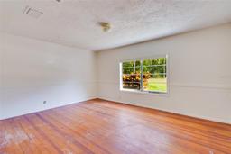 Picture of 607 Herbert Street, Port Orange, FL 32129