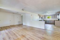 Picture of 607 Herbert Street, Port Orange, FL 32129