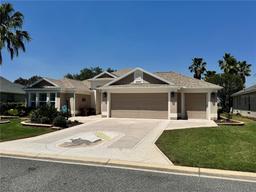 Picture of 1985 Abordale Lane, The Villages, FL 32162