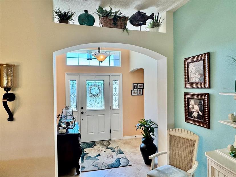 Picture of 1985 Abordale Lane, The Villages FL 32162