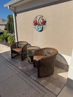 Picture of 1985 Abordale Lane, The Villages, FL 32162