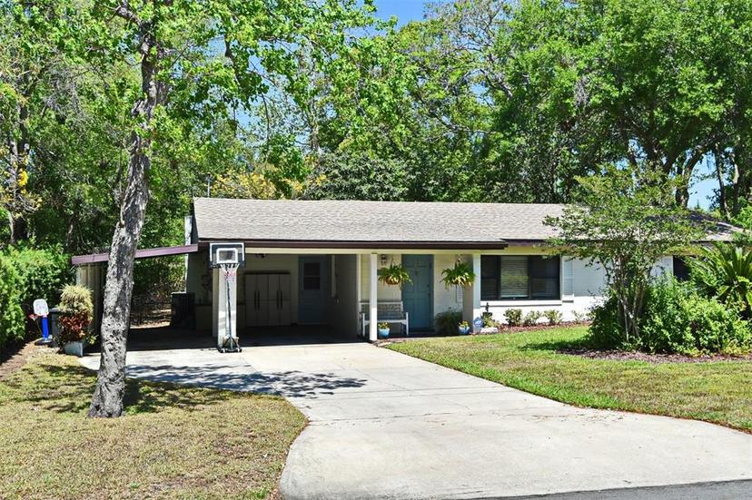 Picture of 421 Hope Terrace, Maitland FL 32751