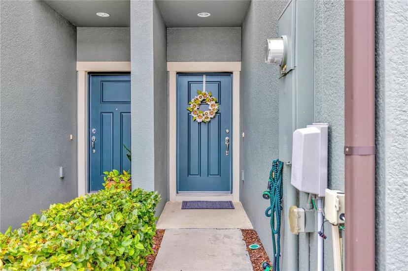 Picture of 9213 Hillcroft Drive, Riverview FL 33578