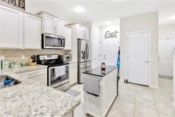 Picture of 9213 Hillcroft Drive, Riverview, FL 33578