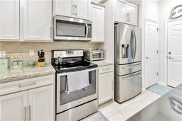 Picture of 9213 Hillcroft Drive, Riverview, FL 33578