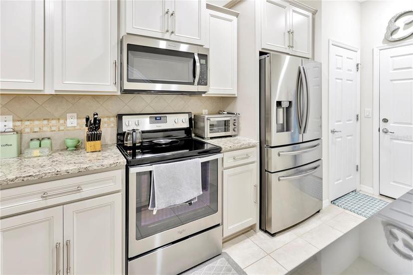 Picture of 9213 Hillcroft Drive, Riverview FL 33578