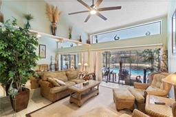 Picture of 2625 Bridle Drive, Plant City, FL 33566