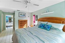Picture of 2625 Bridle Drive, Plant City, FL 33566