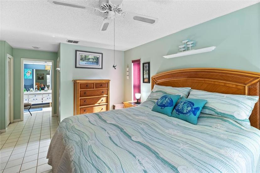 Picture of 2625 Bridle Drive, Plant City FL 33566