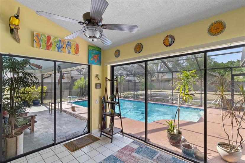 Picture of 2625 Bridle Drive, Plant City FL 33566