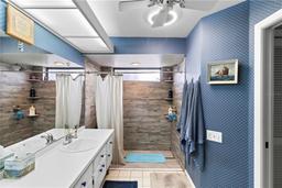 Picture of 2625 Bridle Drive, Plant City, FL 33566