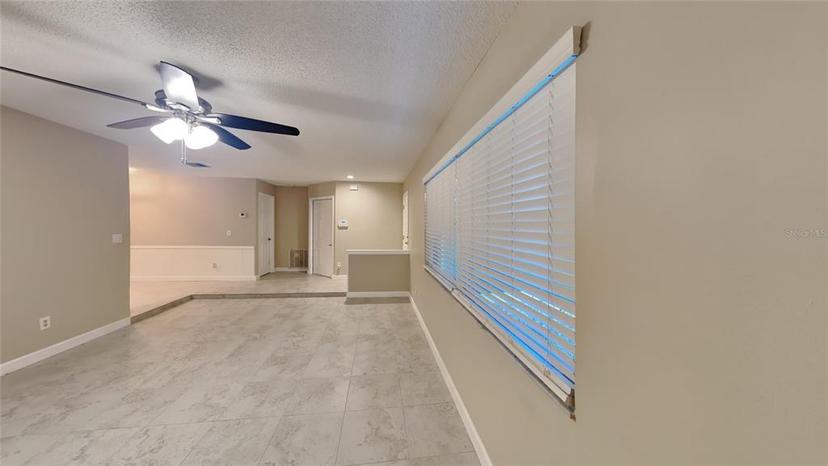 Picture of 699 Sullivan Street, Deltona FL 32725
