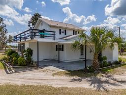 Picture of 4145 Willis Road, Mulberry, FL 33860