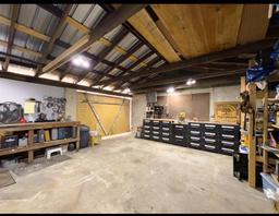Picture of 4145 Willis Road, Mulberry, FL 33860